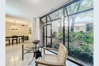 1265 Saint Tropez Circle #GE, Orlando, FL 32806 - Photo 25