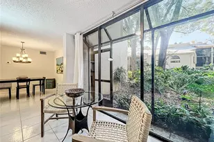 1265 St Tropez Cir, Orlando, FL 32806 - Photo 25