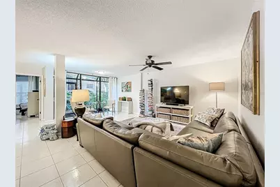 1265 Saint Tropez Circle #GE, Orlando, FL 32806 - Photo 23