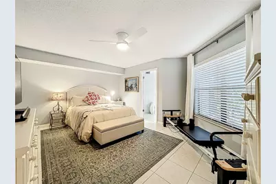 1265 Saint Tropez Circle #GE, Orlando, FL 32806 - Photo 33