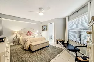 1265 St Tropez Cir, Orlando, FL 32806 - Photo 33