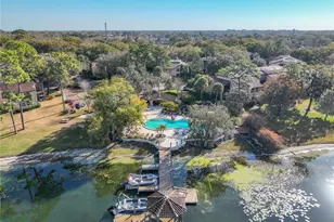 1265 St Tropez Cir, Orlando, FL 32806 - Photo 7