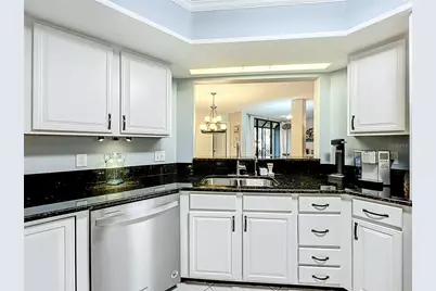 1265 Saint Tropez Circle #GE, Orlando, FL 32806 - Photo 21