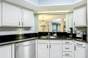 1265 St Tropez Cir, Orlando, FL 32806 - Photo 21