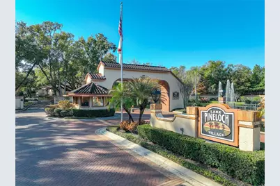 1265 Saint Tropez Circle #GE, Orlando, FL 32806 - Photo 1