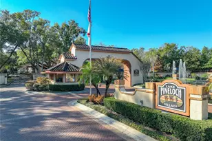 1265 St Tropez Cir, Orlando, FL 32806 - Photo 1