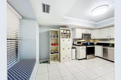 1265 Saint Tropez Circle #GE, Orlando, FL 32806 - Photo 17