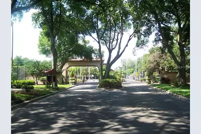 1265 Saint Tropez Circle #GE, Orlando, FL 32806 - Photo 3