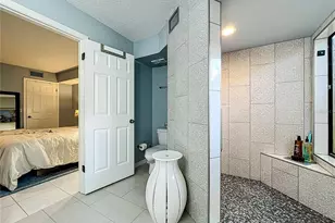 1265 St Tropez Cir, Orlando, FL 32806 - Photo 43