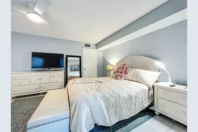 1265 Saint Tropez Circle #GE, Orlando, FL 32806 - Photo 35