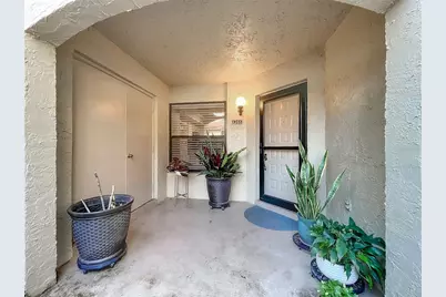 1265 Saint Tropez Circle #GE, Orlando, FL 32806 - Photo 13