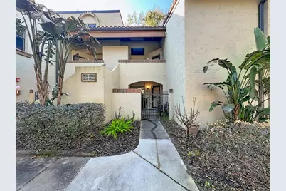 1265 Saint Tropez Circle #GE, Orlando, FL 32806 - Photo 11