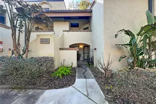 1265 St Tropez Cir, Orlando, FL 32806 - Photo 11