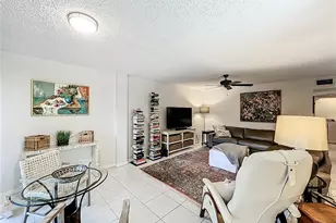 1265 St Tropez Cir, Orlando, FL 32806 - Photo 27