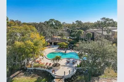 1265 Saint Tropez Circle #GE, Orlando, FL 32806 - Photo 9