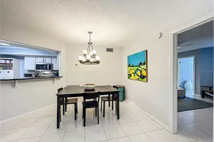 1265 St Tropez Cir, Orlando, FL 32806 - Photo 31