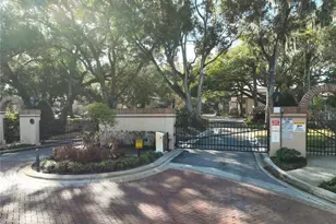 1265 St Tropez Cir, Orlando, FL 32806 - Photo 51