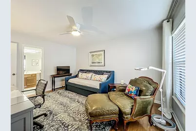 1265 Saint Tropez Circle #GE, Orlando, FL 32806 - Photo 47