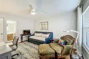 1265 St Tropez Cir, Orlando, FL 32806 - Photo 47