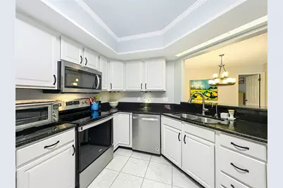 1265 Saint Tropez Circle #GE, Orlando, FL 32806 - Photo 15