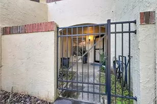 1265 St Tropez Cir, Orlando, FL 32806 - Photo 1