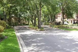 1265 St Tropez Cir, Orlando, FL 32806 - Photo 53