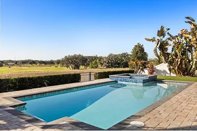 14831 Winter Stay Drive, Winter Garden, FL 34787 - Photo 41