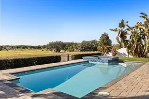 14831 Winter Stay Dr, Winter Garden, FL 34787 - Photo 41