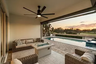 14831 Winter Stay Dr, Winter Garden, FL 34787 - Photo 35