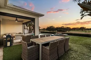 14831 Winter Stay Dr, Winter Garden, FL 34787 - Photo 39