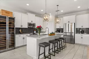 14831 Winter Stay Dr, Winter Garden, FL 34787 - Photo 7