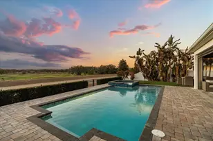 14831 Winter Stay Dr, Winter Garden, FL 34787 - Photo 45