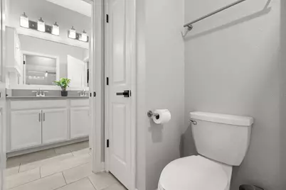 14831 Winter Stay Drive, Winter Garden, FL 34787 - Photo 25