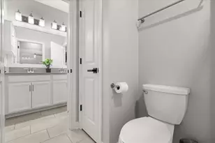 14831 Winter Stay Dr, Winter Garden, FL 34787 - Photo 25