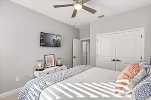 14831 Winter Stay Dr, Winter Garden, FL 34787 - Photo 31