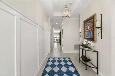 14831 Winter Stay Drive, Winter Garden, FL 34787 - Photo 17