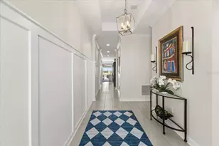 14831 Winter Stay Dr, Winter Garden, FL 34787 - Photo 17