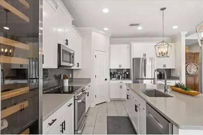 14831 Winter Stay Drive, Winter Garden, FL 34787 - Photo 11