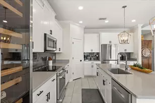 14831 Winter Stay Dr, Winter Garden, FL 34787 - Photo 11