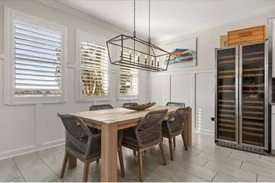 14831 Winter Stay Drive, Winter Garden, FL 34787 - Photo 13