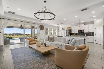 14831 Winter Stay Drive, Winter Garden, FL 34787 - Photo 5