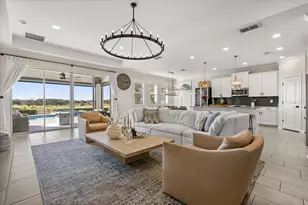 14831 Winter Stay Dr, Winter Garden, FL 34787 - Photo 5