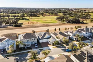 14831 Winter Stay Dr, Winter Garden, FL 34787 - Photo 53