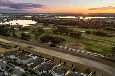 14831 Winter Stay Drive, Winter Garden, FL 34787 - Photo 57