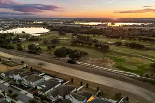 14831 Winter Stay Dr, Winter Garden, FL 34787 - Photo 57