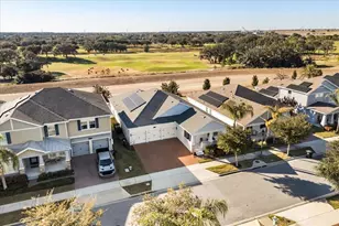 14831 Winter Stay Dr, Winter Garden, FL 34787 - Photo 49