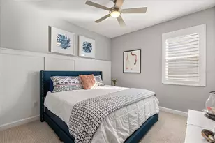 14831 Winter Stay Dr, Winter Garden, FL 34787 - Photo 29