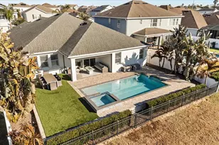 14831 Winter Stay Dr, Winter Garden, FL 34787 - Photo 51