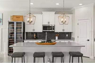 14831 Winter Stay Drive, Winter Garden, FL 34787 - Photo 9