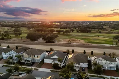 14831 Winter Stay Drive, Winter Garden, FL 34787 - Photo 3